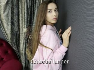 CordeliaTurner