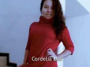 Cordelia_Lear