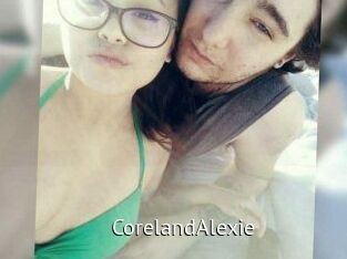 Corel_and_Alexie