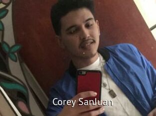 Corey_SanJuan