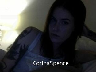 CorinaSpence