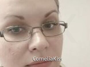 CorneliaKiss Zizi X