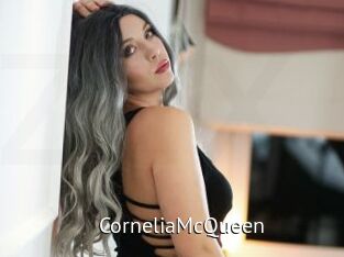 CorneliaMcQueen