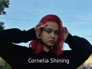 Cornelia_Shining