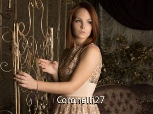Coronelli27