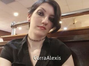 Corra_Alexis