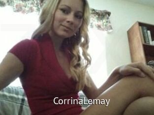 CorrinaLemay
