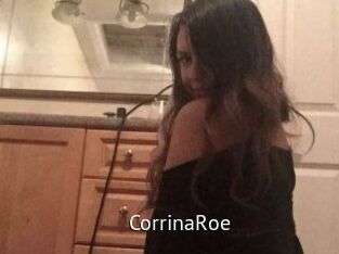 CorrinaRoe