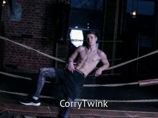 CorryTwink