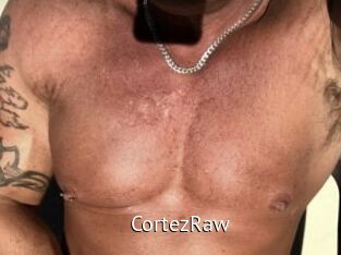 CortezRaw