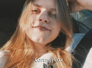CortneyCox