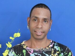 CorwinDallas