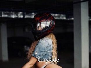 CoryJade