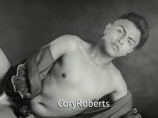 CoryRoberts Zizi X