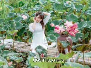 CosimaJones