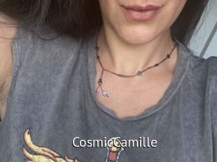 CosmicCamille