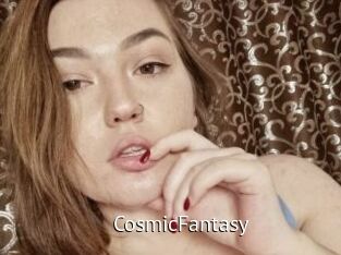 CosmicFantasy