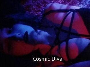 Cosmic_Diva