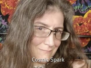 Cosmic_Spark