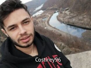 Costirey96