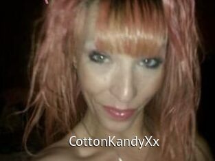 CottonKandyXx