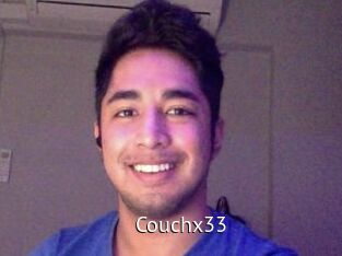 Couchx33