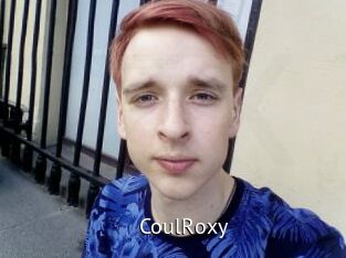 CoulRoxy