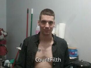 Count_Filth