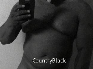 CountryBlack