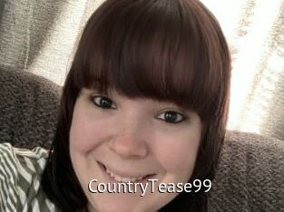 CountryTease99