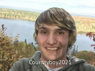 Countryboy2021