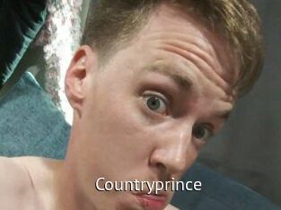 Countryprince