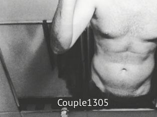 Couple1305