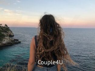 Couple4U