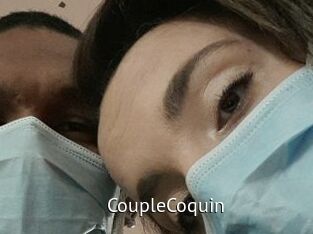 CoupleCoquin