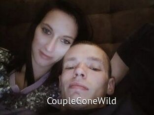CoupleGoneWild