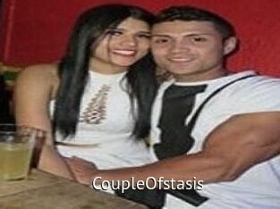 Couple_Of_stasis
