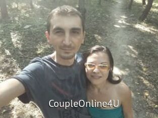 CoupleOnline4U