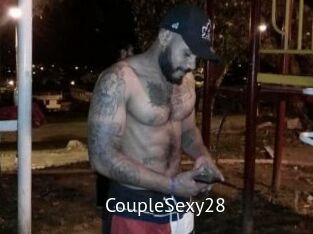 CoupleSexy28