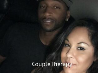 CoupleTherapy