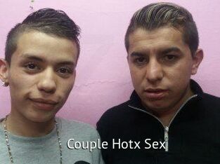 Couple_Hotx_Sex