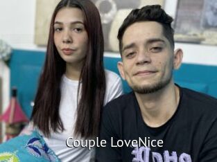 Couple_LoveNice
