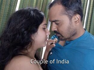 Couple_of_India
