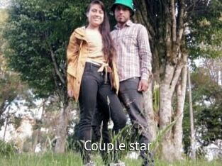 Couple_star
