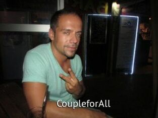 CoupleforAll