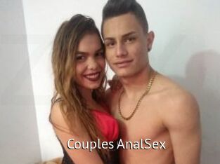 Couples_AnalSex
