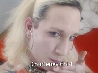 Courteney_Gold