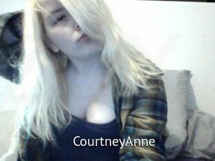 Courtney_Anne