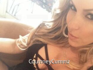 CourtneyCummz