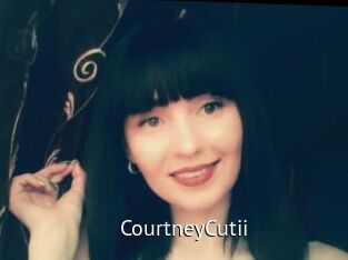 CourtneyCutii